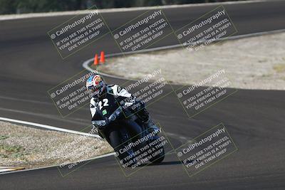 media/Sep-20-2025-TrackDaz (Sat) [[27f0cde673]]/C Group/1040am (Turn 3)/